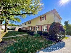 Oak Manor & Tonden Drive - Photo 1 of 1