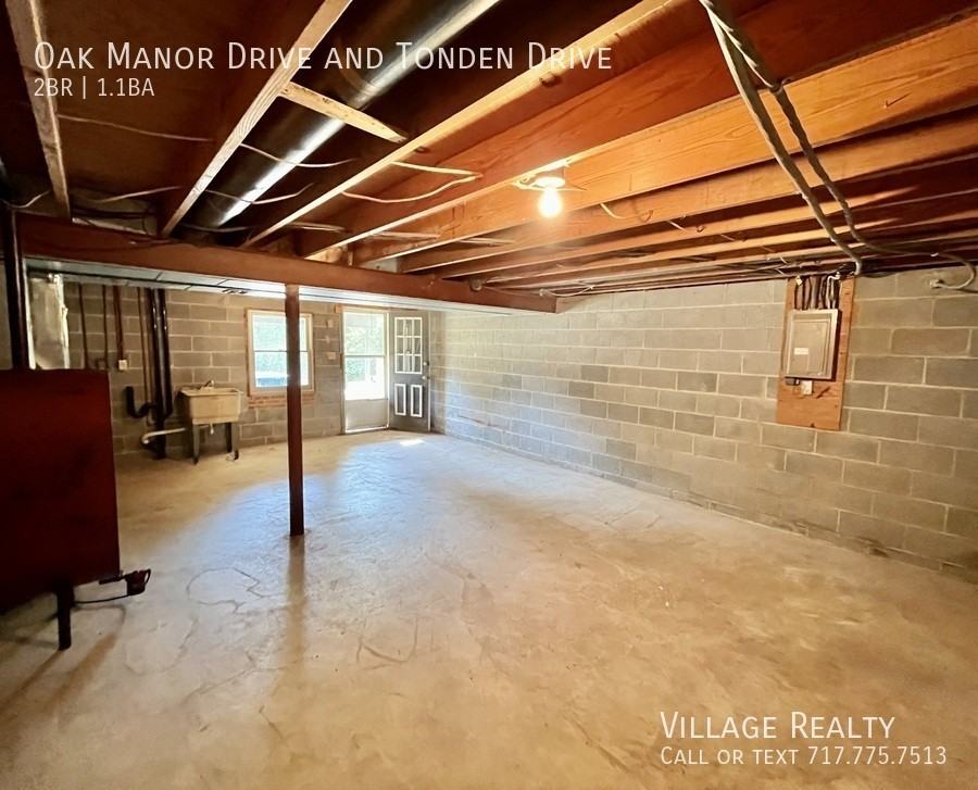 Oak Manor & Tonden Drive - Photo 3 of 50