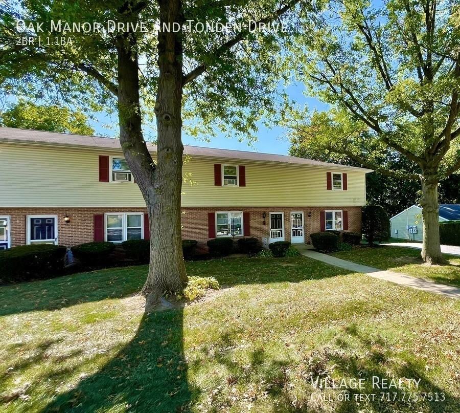 Oak Manor & Tonden Drive - Photo 4 of 50