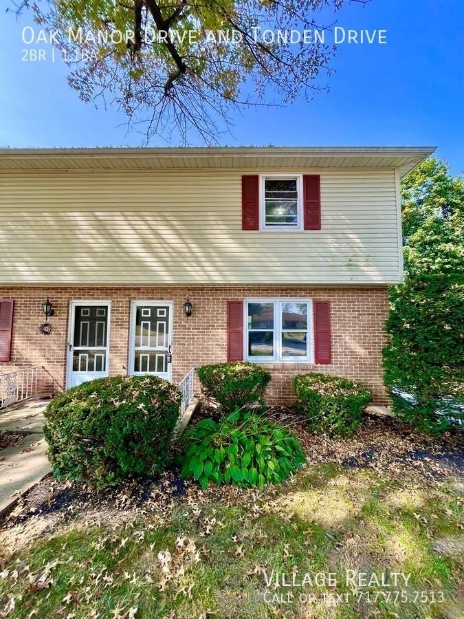 Oak Manor & Tonden Drive - Photo 6 of 50