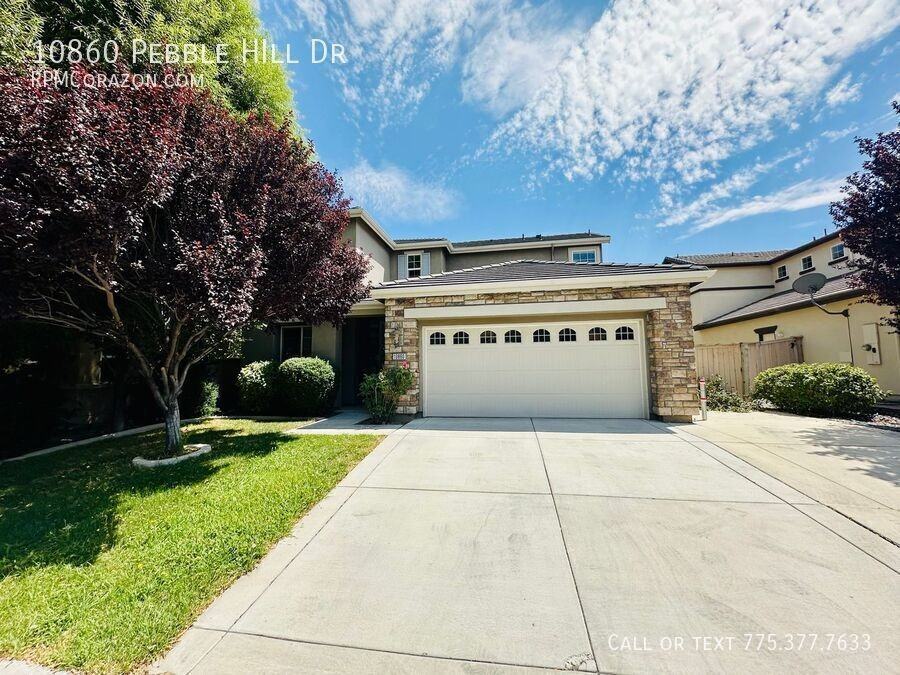 10860 Pebble Hill Dr - Photo 2 of 37