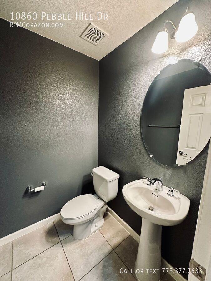 10860 Pebble Hill Dr - Photo 6 of 37