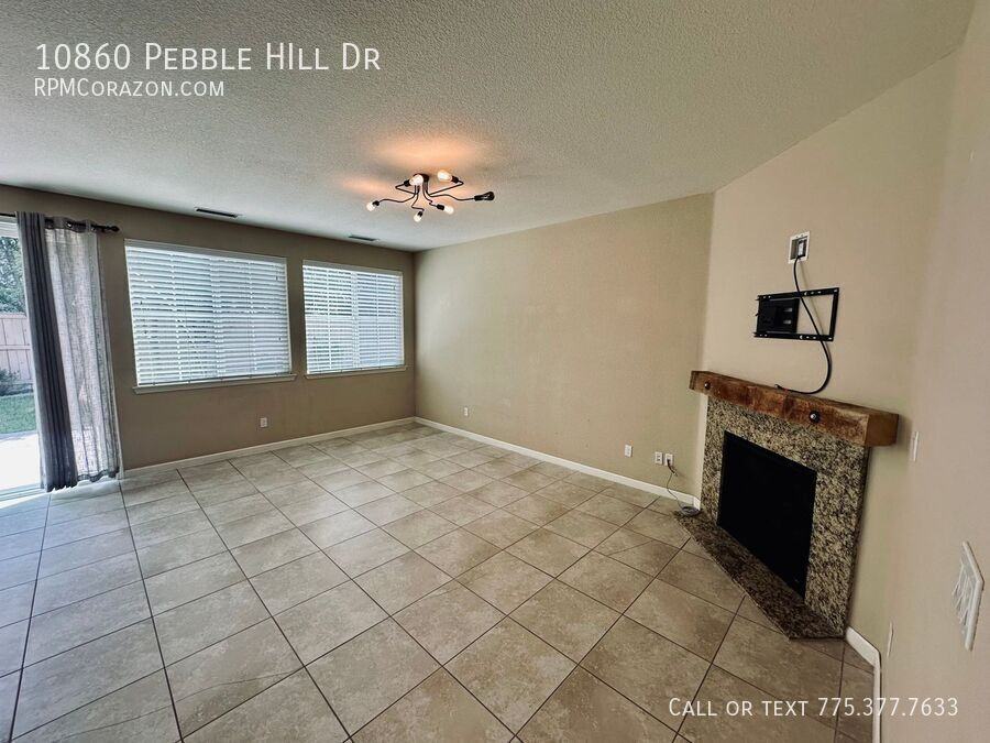 10860 Pebble Hill Dr - Photo 7 of 37