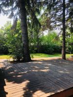 featured image of 5115 48 St Nw