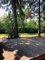 5115 48 St Nw - Photo 1 of 1