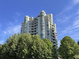 featured image of 7380 Elmbridge Way