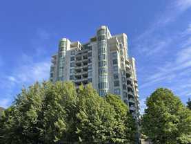 7380 Elmbridge Way - Photo 1 of 1
