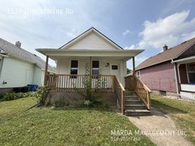 1539 Windermere Rd - Photo 1 of 1