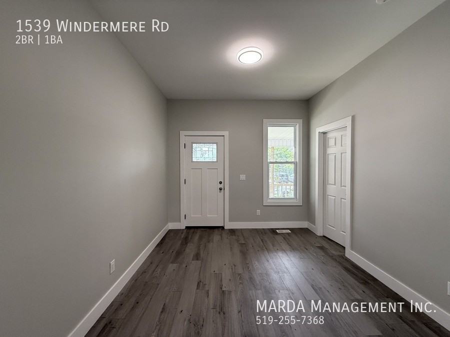 1539 Windermere Rd - Photo 6 of 40