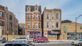 2130 W Cermak Rd #3R - Photo 1 of 1