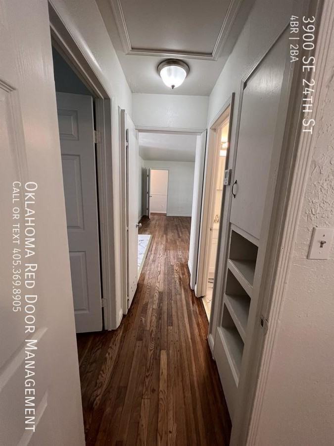 3900 Se 24th St - Photo 3 of 50