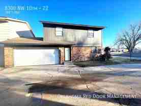 8300 Nw 10th St #22 - Photo 1 of 1