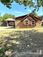 featured image of 1253 Nw 101st St