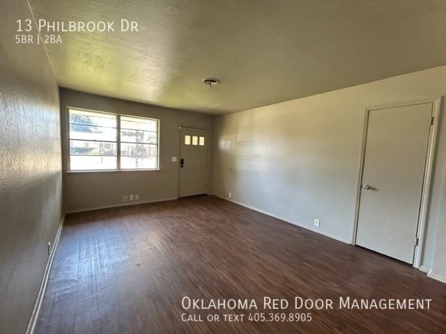 13 Philbrook Dr - Photo 3 of 25
