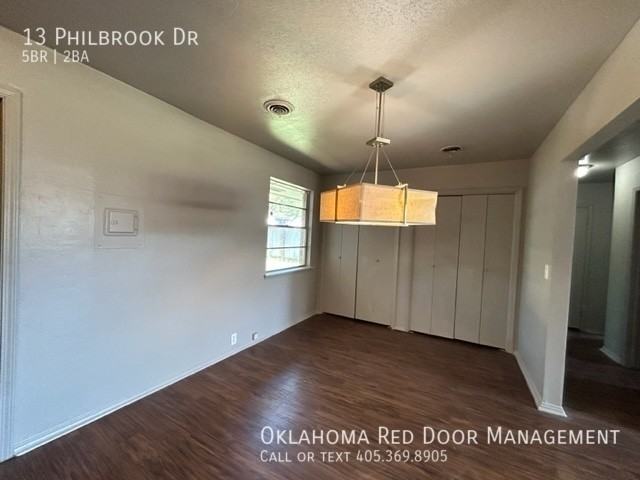 13 Philbrook Dr - Photo 4 of 25