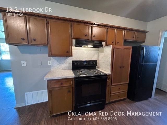13 Philbrook Dr - Photo 5 of 25
