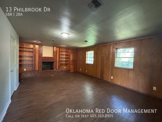 13 Philbrook Dr - Photo 6 of 25
