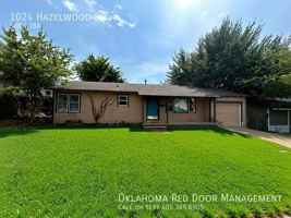 featured image of 1024 Hazelwood Dr