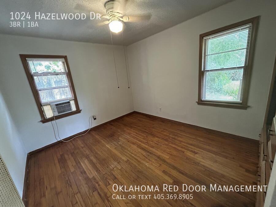 1024 Hazelwood Dr - Photo 7 of 19