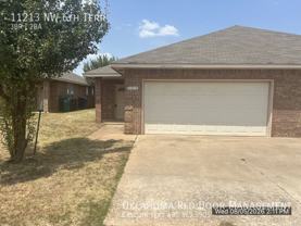 11213 Nw 6th Ter - Photo 1 of 1
