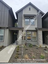 1366 N Meadowglen Ave - Photo 1 of 1