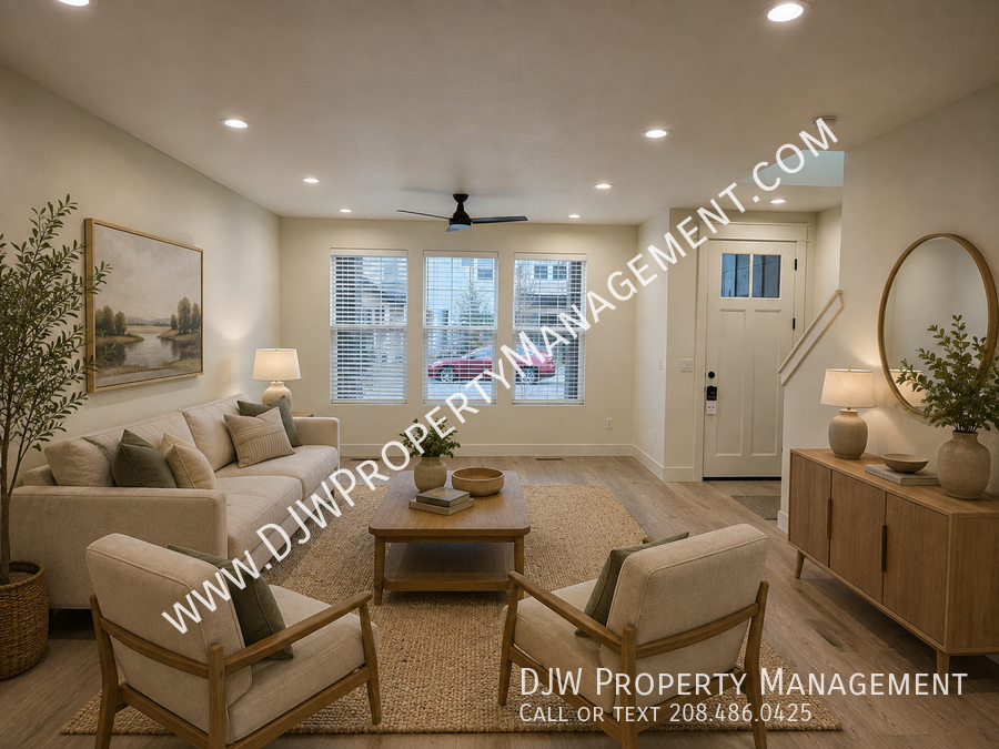 1366 N Meadowglen Ave - Photo 2 of 14