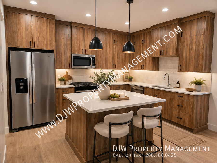 1366 N Meadowglen Ave - Photo 3 of 14