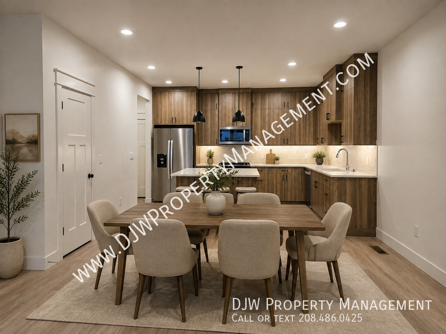 1366 N Meadowglen Ave - Photo 4 of 14