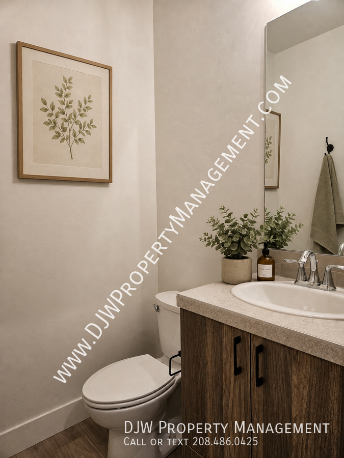 1366 N Meadowglen Ave - Photo 6 of 14