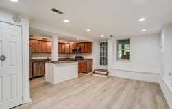 1631 Harvard St Nw #B - Photo 1 of 1