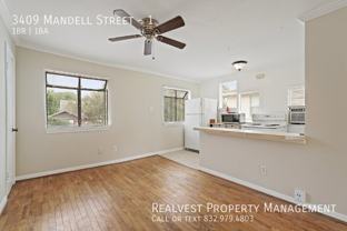 3409 Mandell St #1 - Photo 1 of 1