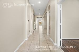 featured image of 4713 La Escalona Dr