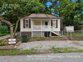 featured image of 710 6th Ave