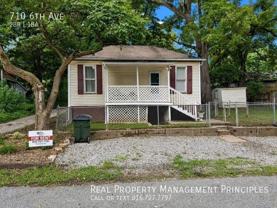 710 6th Ave - Photo 1 of 1