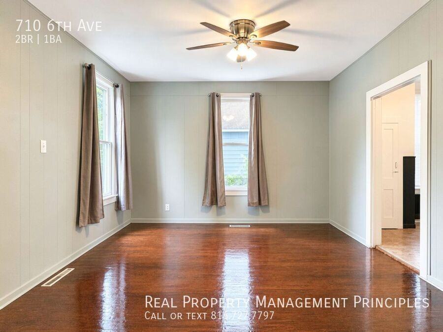 710 6th Ave - Photo 3 of 15