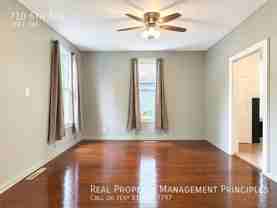710 6th Ave - Photo 1 of 1