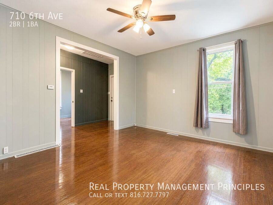 710 6th Ave - Photo 4 of 15