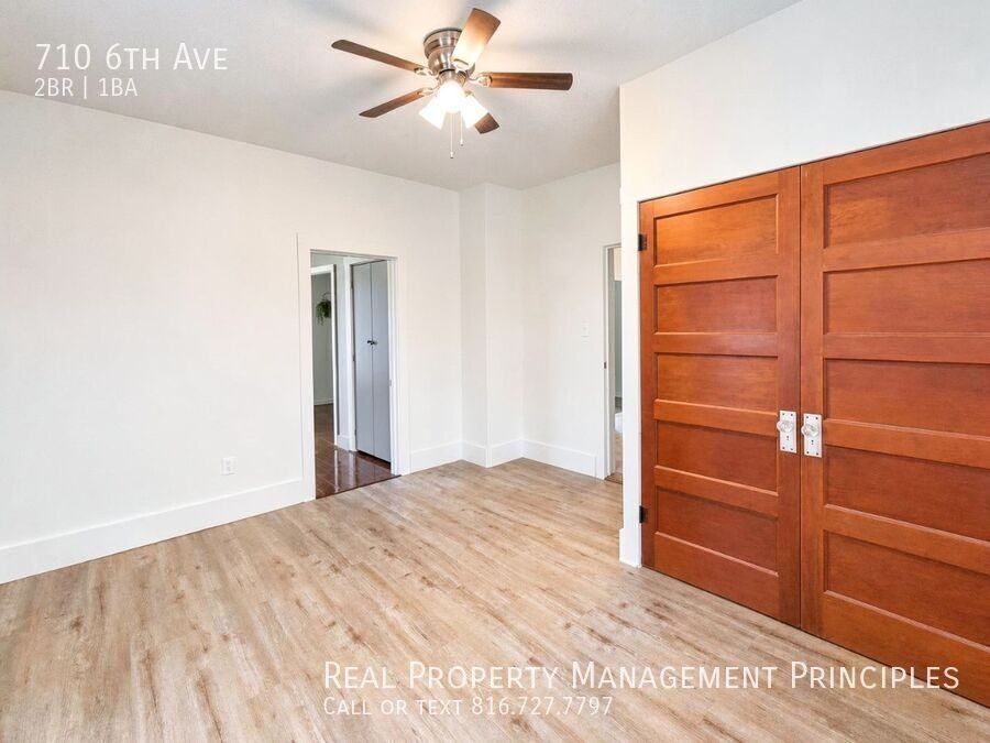 710 6th Ave - Photo 7 of 15
