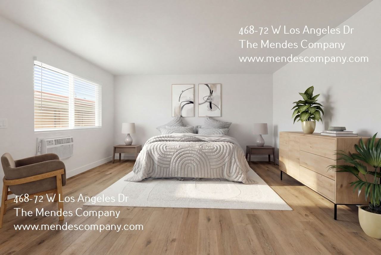 468-72 W Los Angeles - 472 #4 - Photo 3 of 14