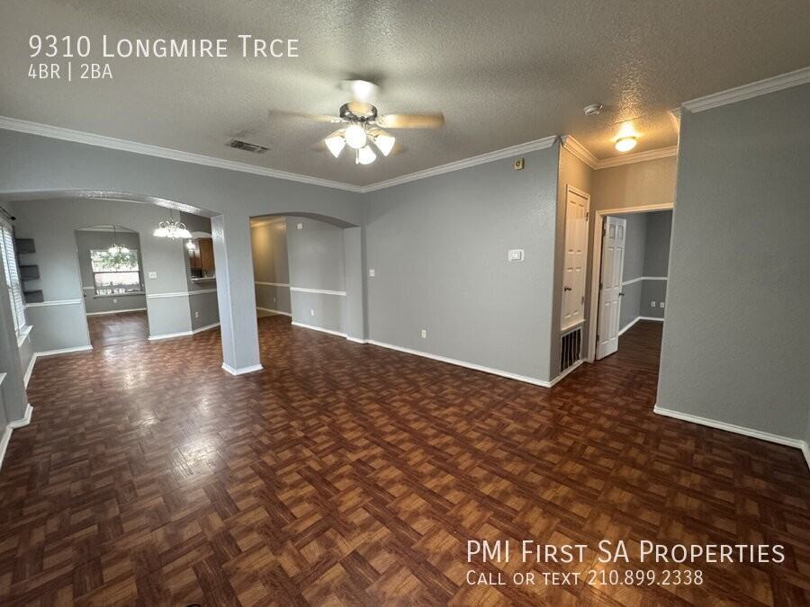 9310 Longmire Trce - Photo 3 of 18