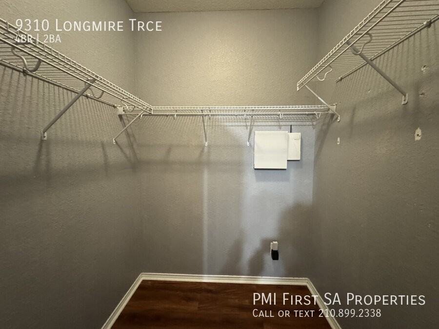 9310 Longmire Trce - Photo 7 of 18