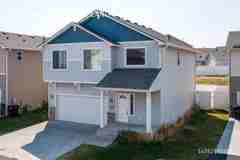 1447 Sw Sagebrush Ln - Photo 1 of 1