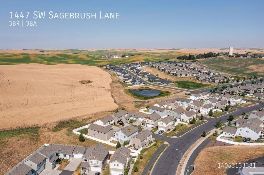 1447 Sw Sagebrush Ln - Photo 5 of 30
