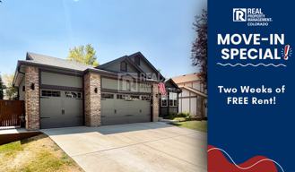 811 Sage Sparrow Cir - Photo 1 of 1