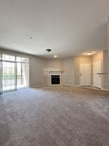 3865 S Dayton St #202 - Photo 1 of 1