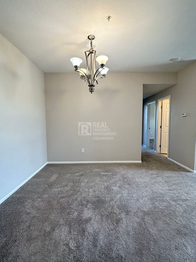 3865 S Dayton St #202 - Photo 2 of 21