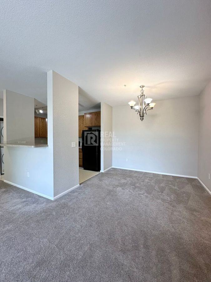 3865 S Dayton St #202 - Photo 4 of 21
