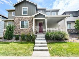 11909 Norfolk Ct - Photo 1 of 1