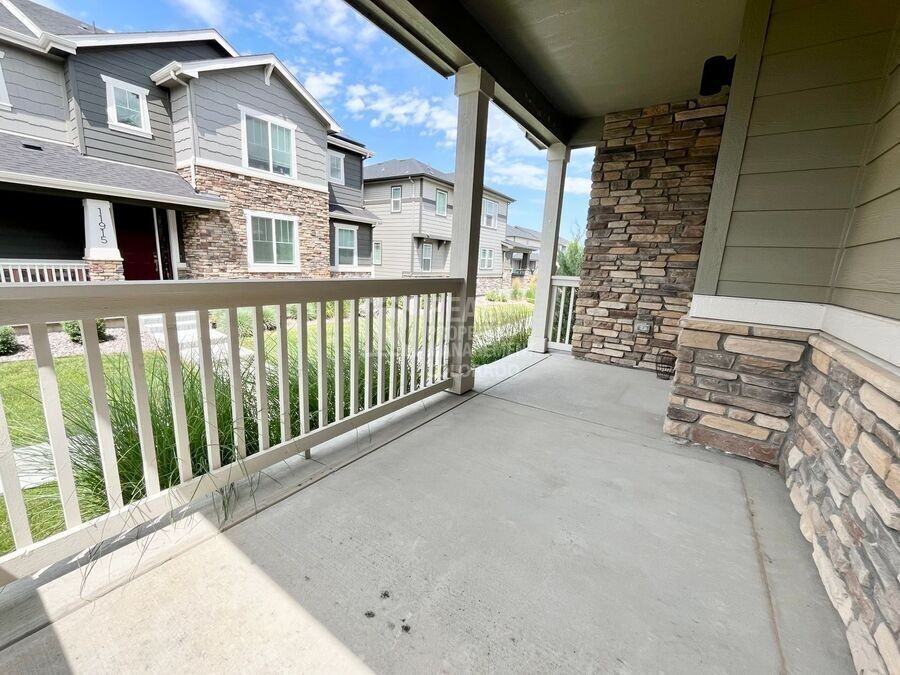 11909 Norfolk Ct - Photo 2 of 16