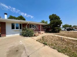 featured image of 1641 W 82nd Pl